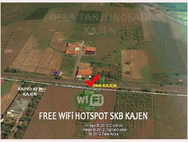 Free_Wifi_SKB