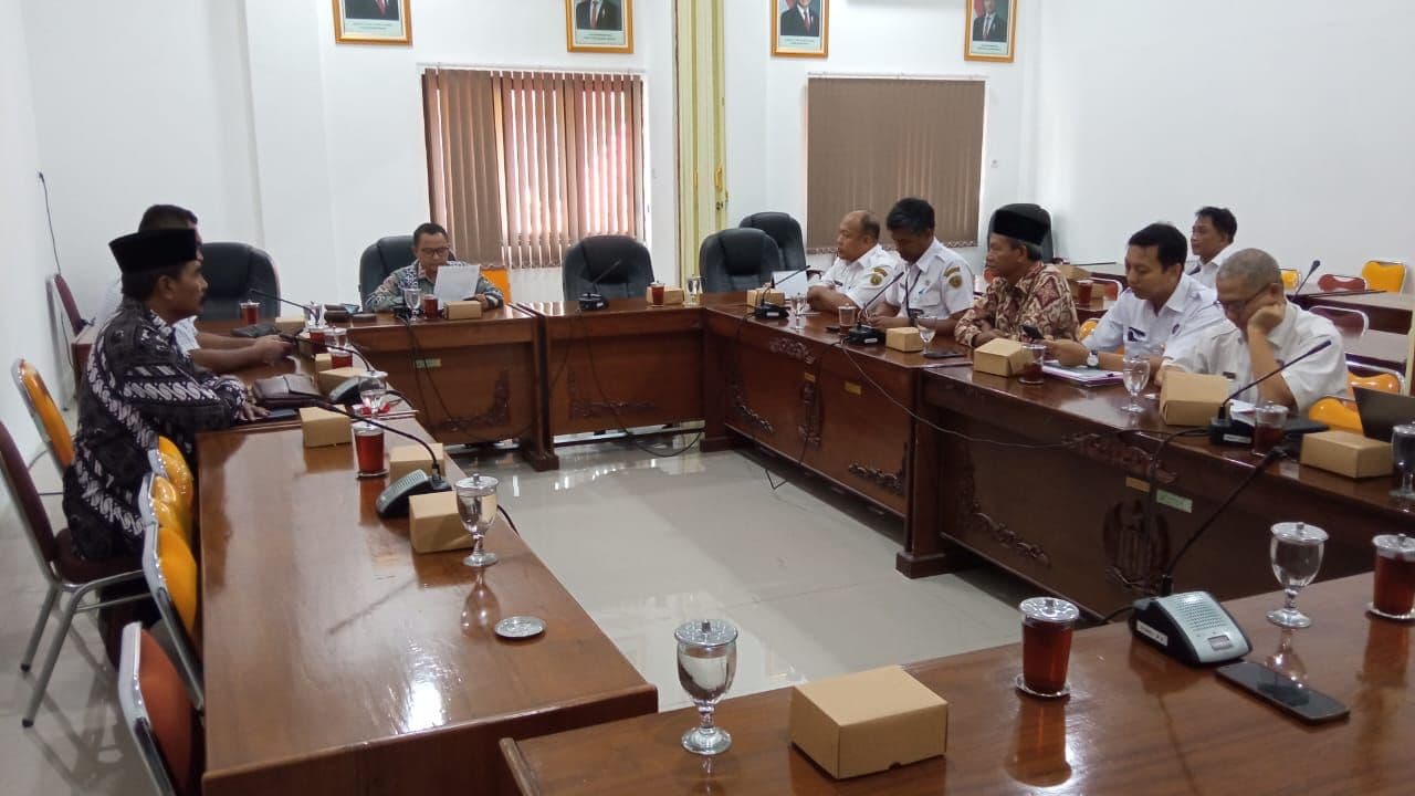 images/2025/berita/07/IMG-20250724-WA0056