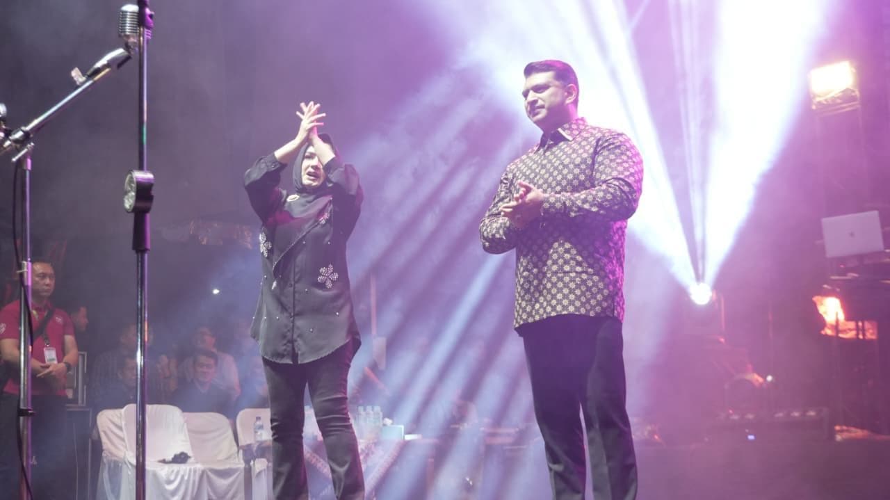 images/2025/berita/08/IMG-20250827-WA0038