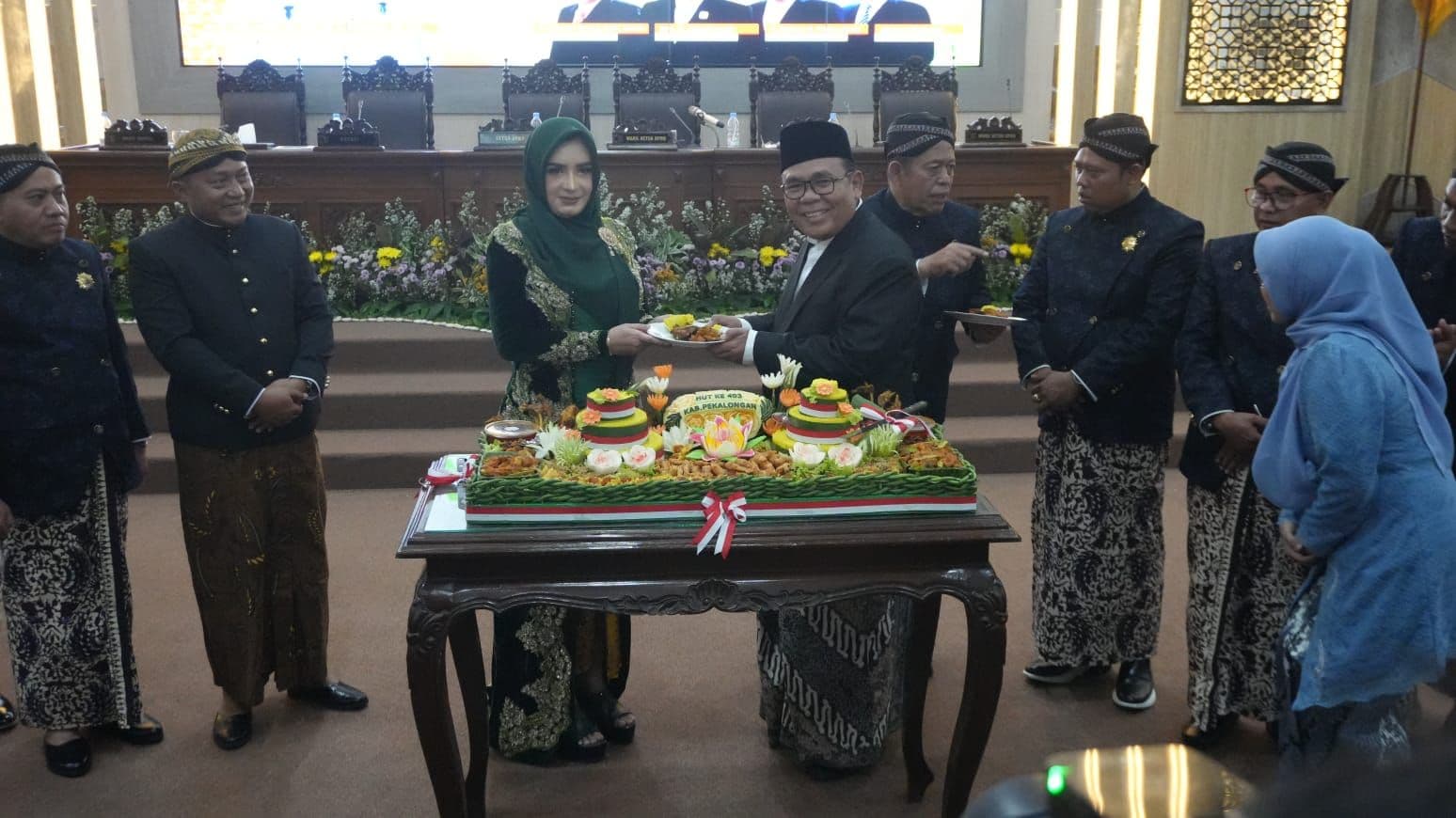 images/2025/berita/08/IMG-20250827-WA0046