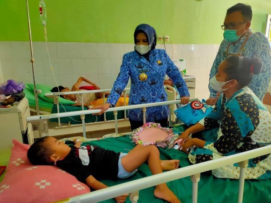 images/2022/berita/01/WhatsApp_Image_2022-01-30_at_124454