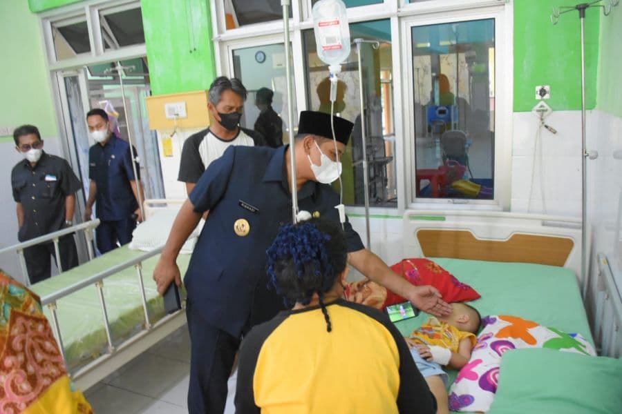 images/2022/berita/03/WhatsApp_Image_2022-03-04_at_075513
