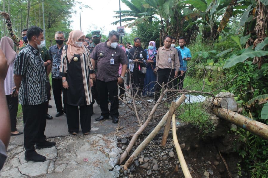 images/2022/berita/03/WhatsApp_Image_2022-03-15_at_192529