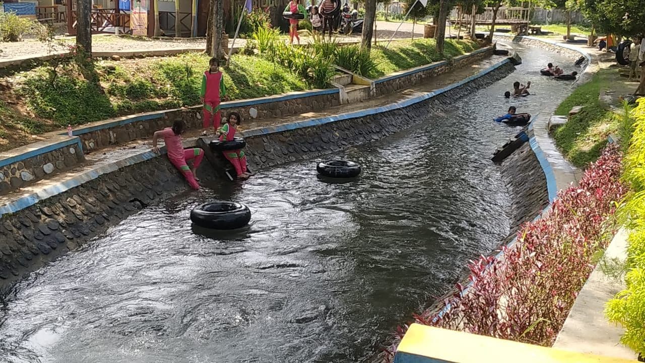images/2022/berita/07/WhatsApp_Image_2022-07-04_at_154611_1