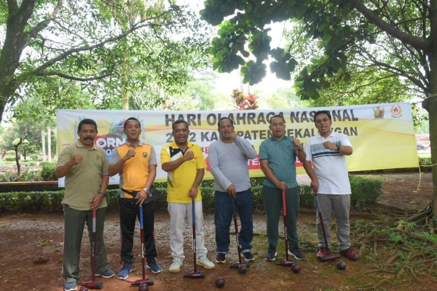 images/2022/berita/09/WhatsApp_Image_2022-09-12_at_190210_1