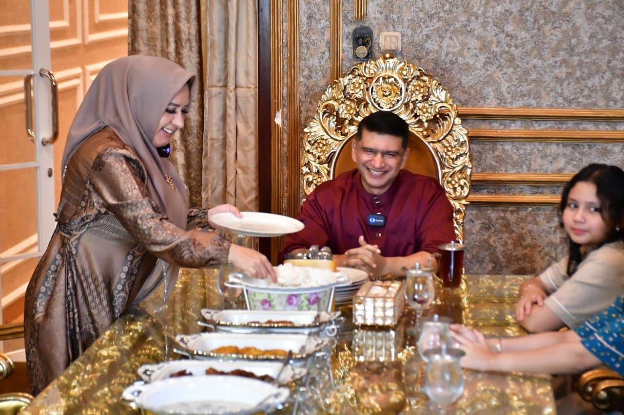 images/2025/berita/03/WhatsApp_Image_2025-03-24_at_123659