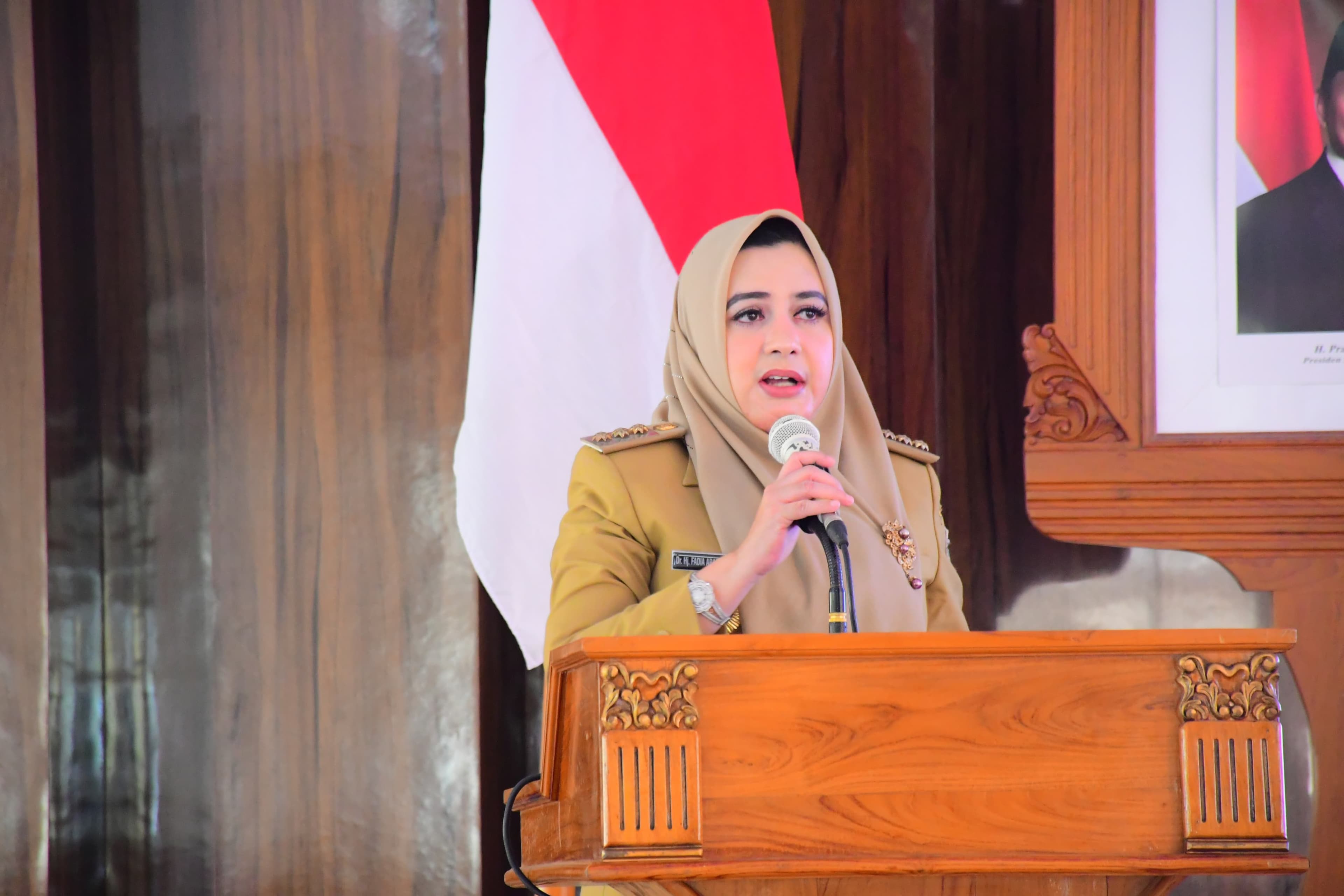 images/2025/berita/03/WhatsApp_Image_2025-03-25_at_170117