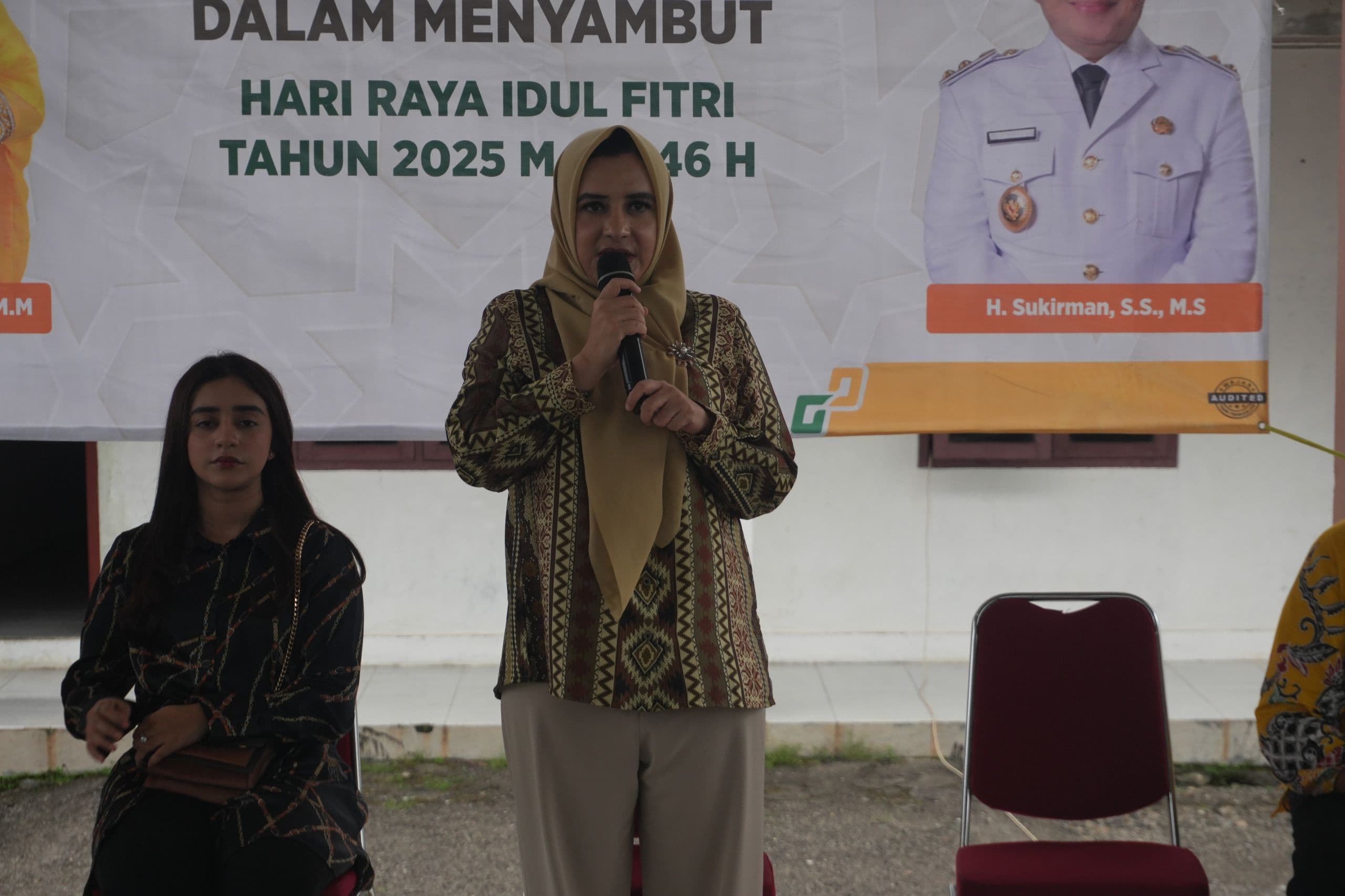 images/2025/berita/03/WhatsApp_Image_2025-03-27_at_033031