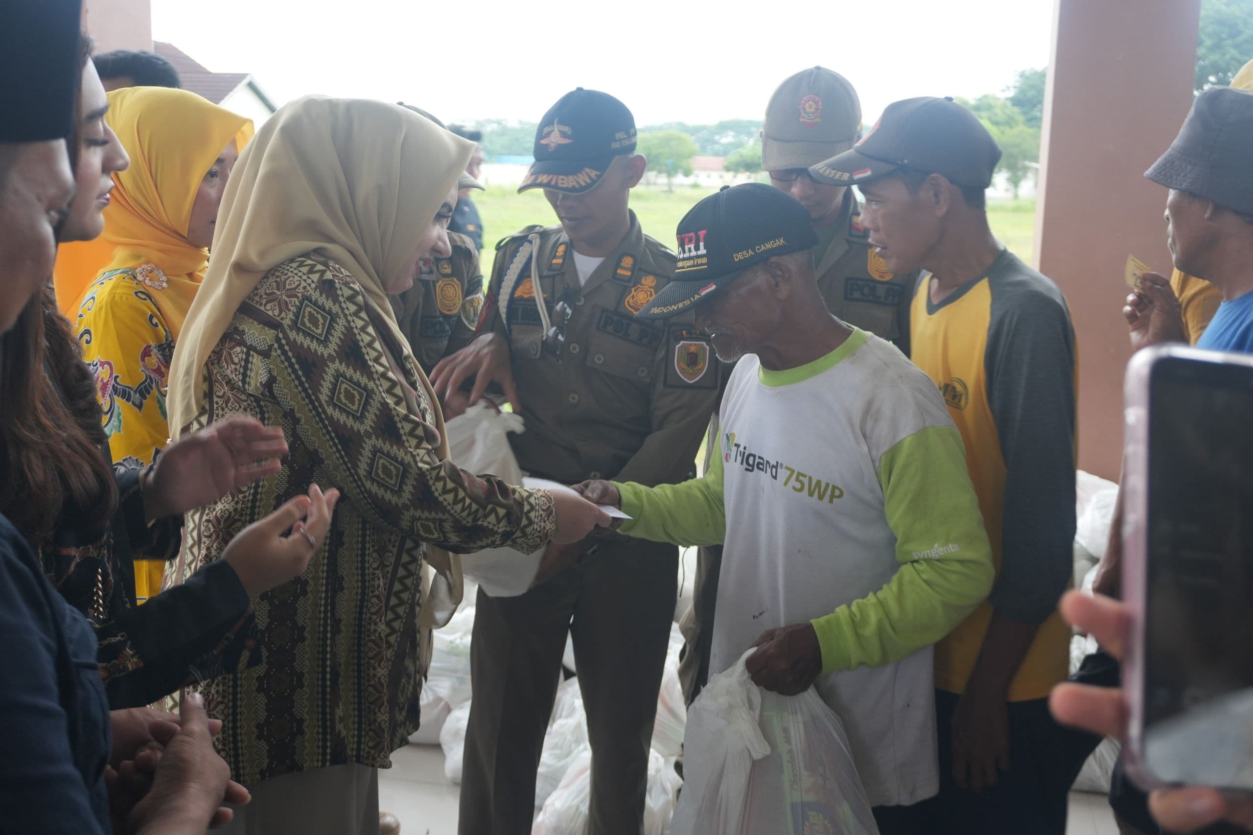 images/2025/berita/03/WhatsApp_Image_2025-03-27_at_033045