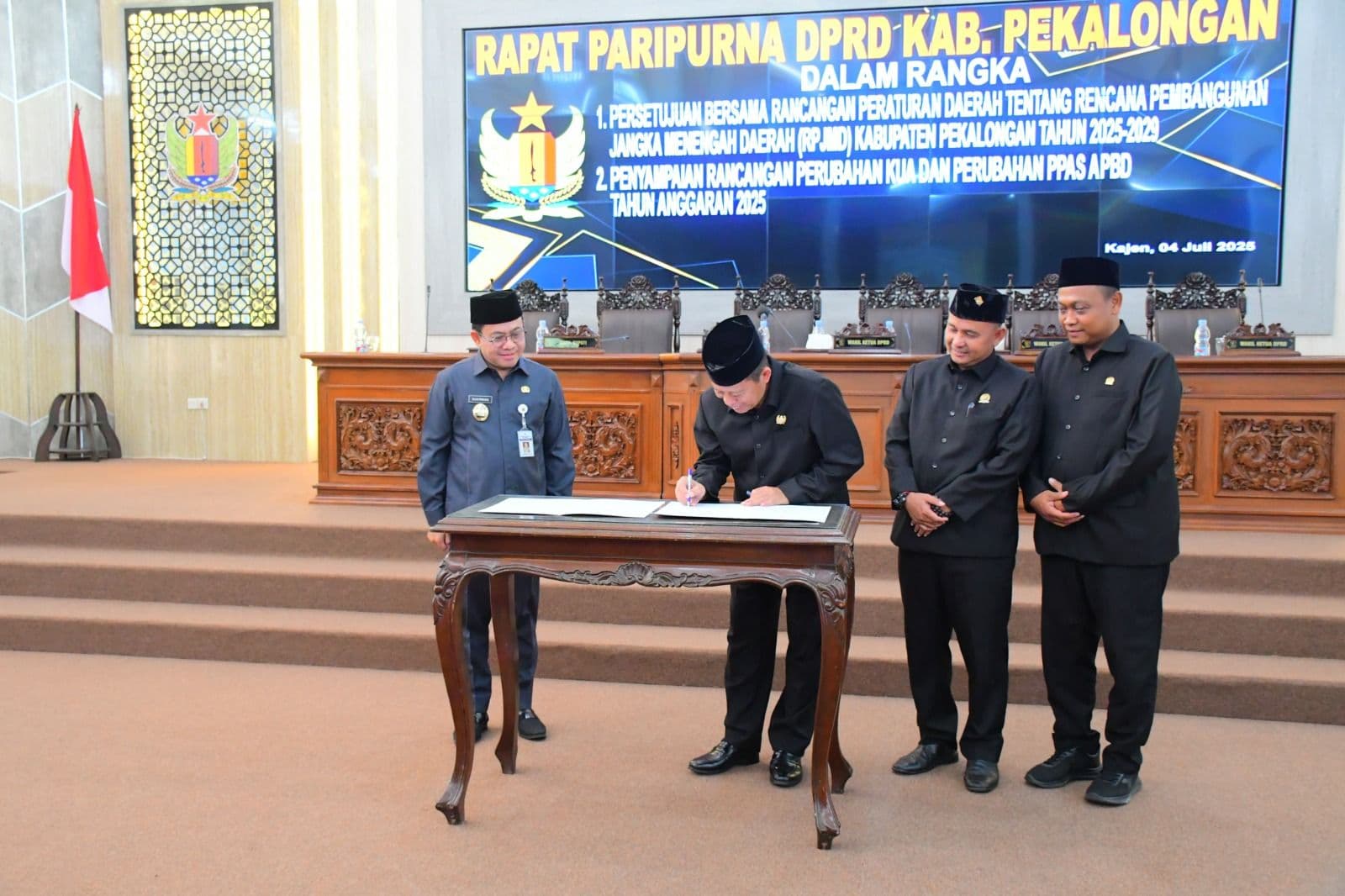 images/2025/berita/07/WhatsApp_Image_2025-07-05_at_124150