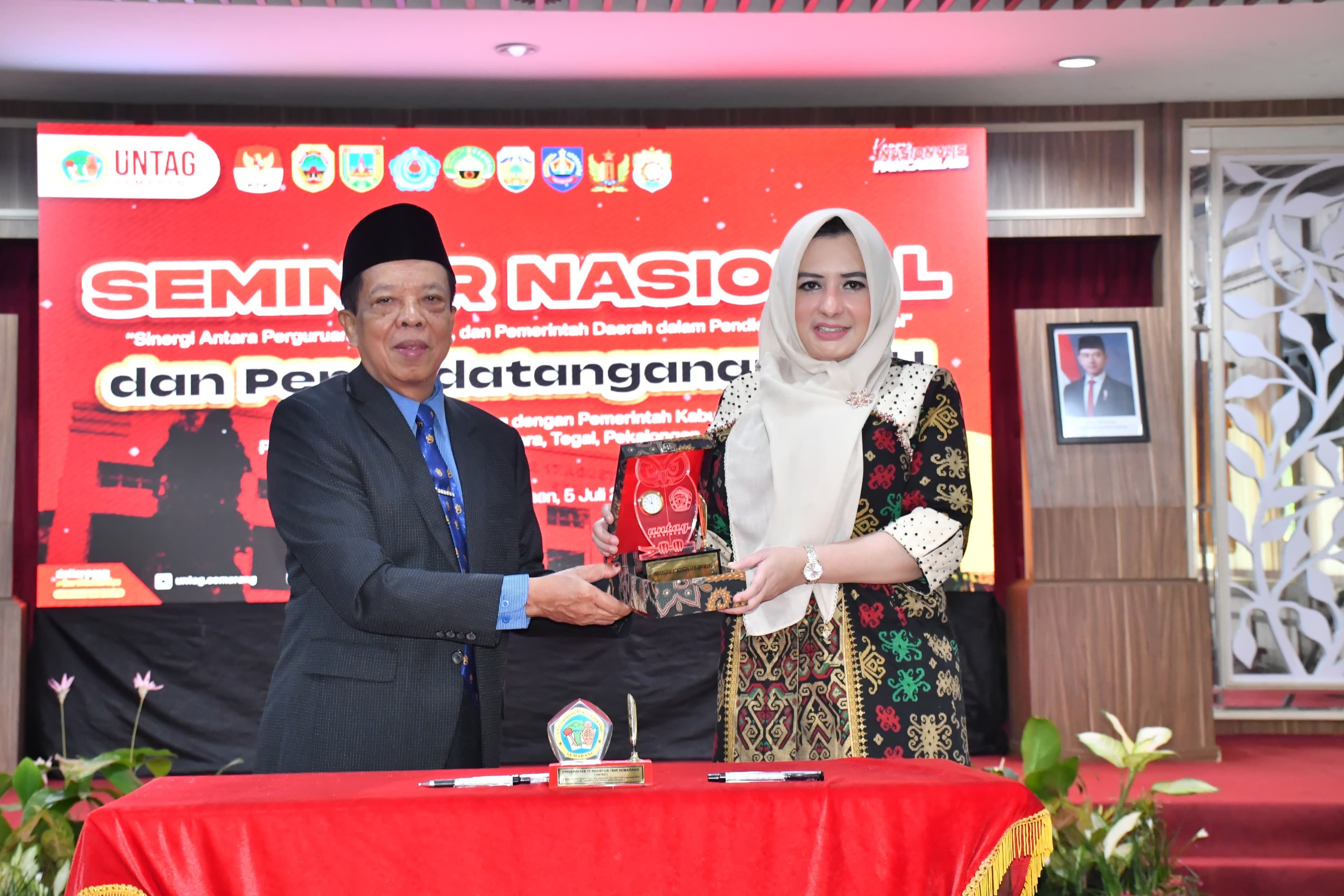 images/2025/berita/07/WhatsApp_Image_2025-07-06_at_113705