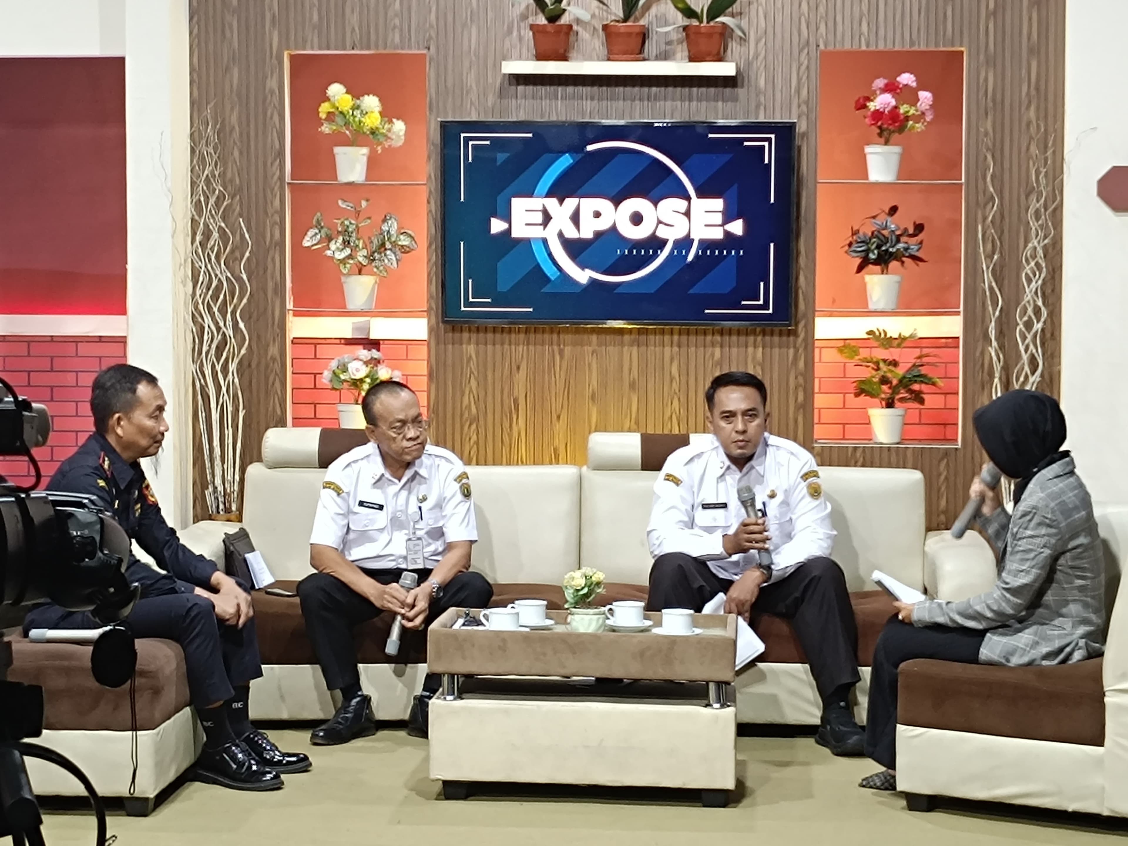 images/2025/berita/07/WhatsApp_Image_2025-07-10_at_073555