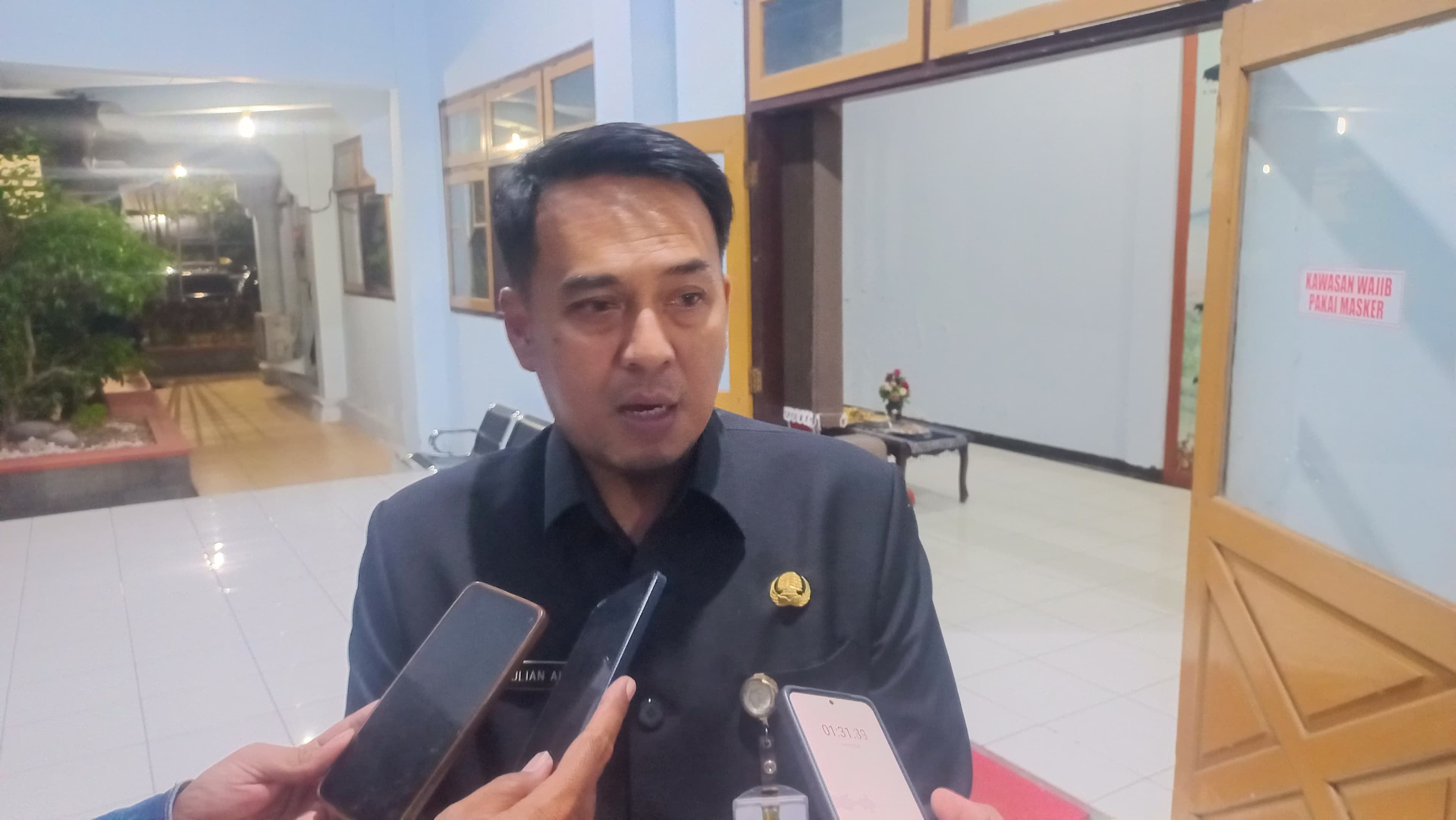 images/2025/berita/07/WhatsApp_Image_2025-07-17_at_082021