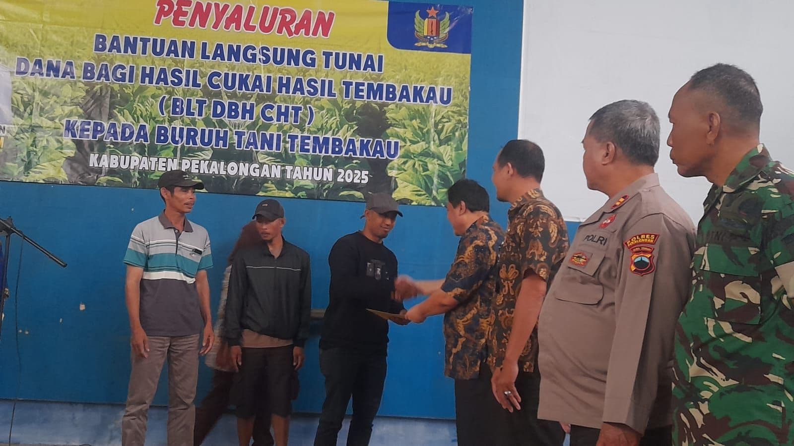 images/2025/berita/07/WhatsApp_Image_2025-07-24_at_180832