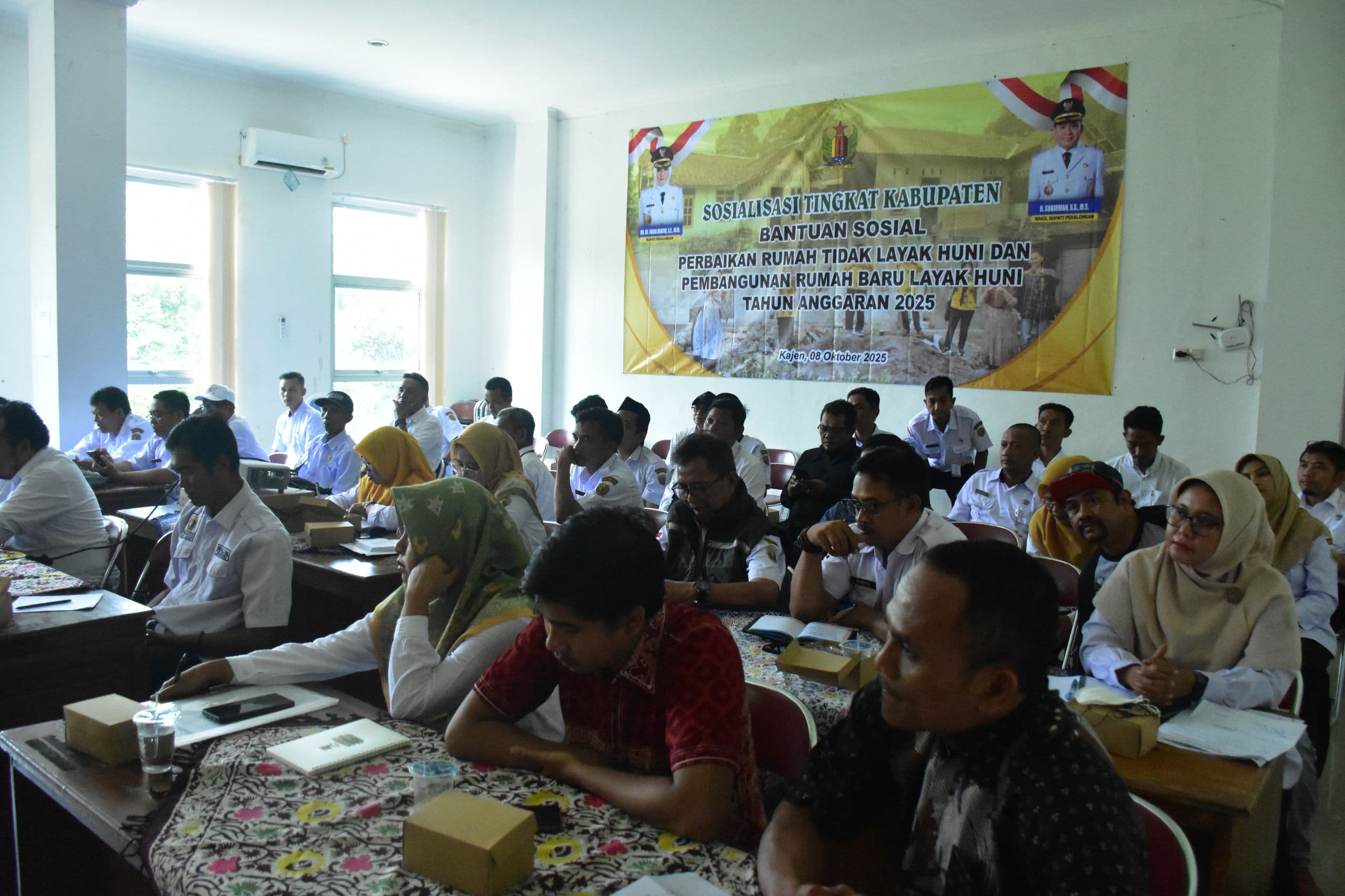 images/2025/berita/10/WhatsApp_Image_2025-10-10_at_054402