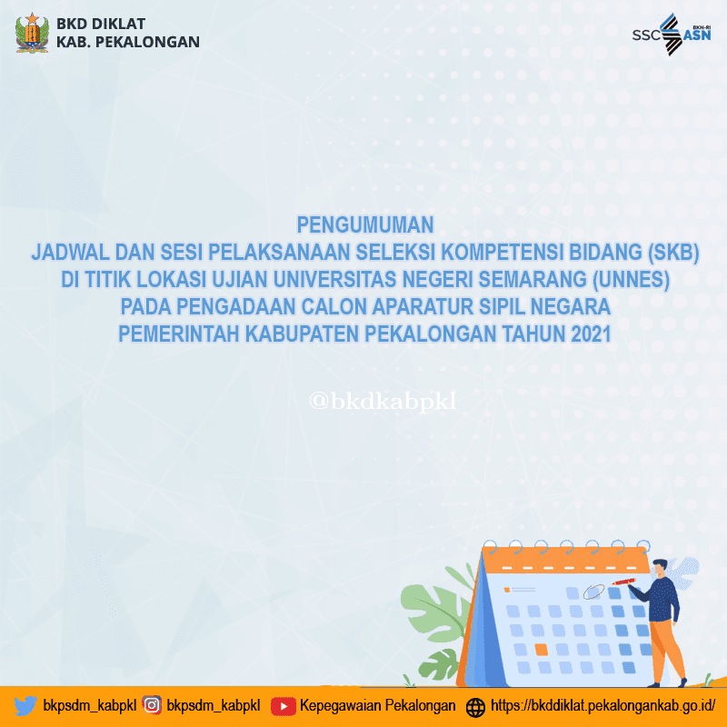images/2021/pengumuman/ifografis-skb